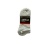 Socks Men's Airwalk Low Cut 10pk. Black/White/Grey