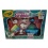 Scribble Scrubbie Playset Ocean Lagoon Tub Crayola