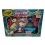 Scribble Scrubbie Playset Ocean Lagoon Tub Crayola