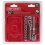 24pc. 1/4 Drive Metric Mechanics Tool Set Craftsman