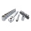 24pc. 1/4 Drive Metric Mechanics Tool Set Craftsman
