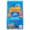 Friskies Cat Food Chef's Blend 1.5kg. Purina