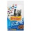 Friskies Cat Food Chef's Blend 1.5kg. Purina