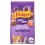 Friskies Cat Food Surfin' & Turfin' 1.43kg. Purina