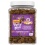 Friskies Party Mix Kahuna Crunch 454g. Purina