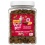 Friskies Party Mix Mixed Grill Crunch Purina
