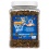 Friskies Party Mix Ocean Crunch 454g. Purina