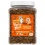 Friskies Party Mix Original Crunch 454g. Purina