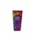 Quality Street Chocolates 220g. Nestle