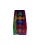 Quality Street Chocolates 220g. Nestle