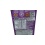 Quality Street Chocolates 220g. Nestle