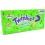 Twinkies Mystery Flavour 3 Cakes 113g. Hostess (or Box Of 9/$3.99)