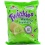 Twinkies Mystery Flavour 3 Cakes 113g. Hostess (or Box Of 9/$3.99)