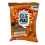 Organic Corn Chips Fajita Dippers 170g. Que Pasa