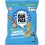 Organic Corn Chips Sea Salt Dippers 170g. Que Pasa