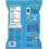 Organic Corn Chips Sea Salt Dippers 170g. Que Pasa