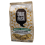 Organic Tortilla Chips Unsalted 350g. Que Pasa