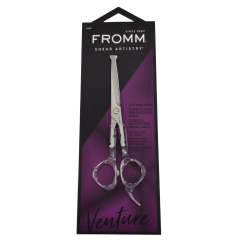 Bang Shear 5.75 Shear Artistry Fromm"