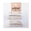 Bobby Pins 5pk. Rhinestone Scunci Collection