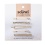 Bobby Pins 5pk. Rhinestone Scunci Collection
