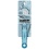 Gelgrips On The Go Hairbrush Conair Assorted Colours