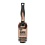 Hairbrush Quick Blow Dry Pro Copper/black Conair