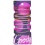 Large Snap Clips 8pk. Snap & Go Goody