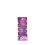 Large Snap Clips 8pk. Snap & Go Goody