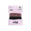 Scrunchies 6pk. Mini Comfy Twisters Assorted Colours Scunci