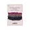 Scrunchies 6pk. Mini Comfy Twisters Assorted Colours Scunci