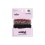 Scrunchies 6pk. Mini Comfy Twisters Assorted Colours Scunci