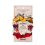 Scrunchies 8pk. No Damage Scunci