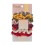 Scrunchies 8pk. No Damage Scunci