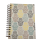 Hardcover Journal 6 x 8.5
