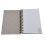 Hardcover Journal 6 x 8.5
