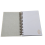 Hardcover Journal 6 x 8.5