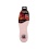 Thermal Insoles Trim To Fit Women's Size 5-12 Little Hotties