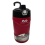 Gamer Insulated Jug 64oz. Red Mcdavid