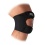 Knee Patella Support Wrap w/Dual Straps L/XL Level 2 Support Mcdavid