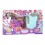 Cookeez Makery 18pc. Kitchen Collection Scented Surprises