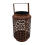 Nomad Lantern 5 x 8