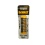 10pc. Impact Bit Set 1 Square #2 Dewalt (no ads)
