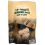 Firestarters 15 Pack All Natural Eco Friendly Wax Carbon Wood Rolls