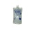 Gel Beads 7.5mm 20,000pcs. 200mL Non-Toxic Lightning Blaster