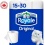 Royale Original Toilet Paper 15 = 30 Rolls 2 Ply(endcap)