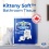 Royale Original Toilet Paper 15 = 30 Rolls 2 Ply(endcap)