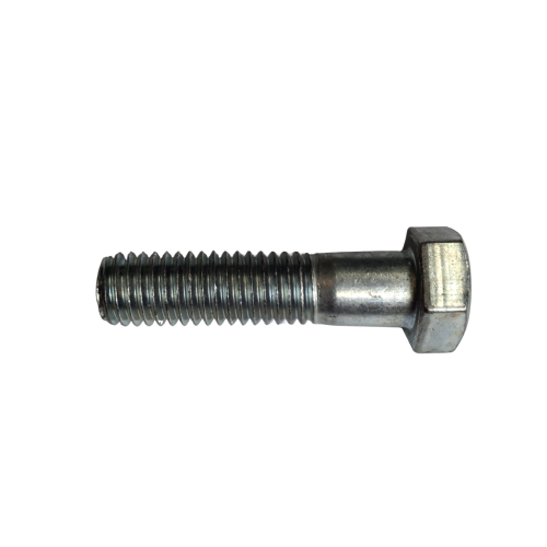 Bolts 1/2 x 13 x 2