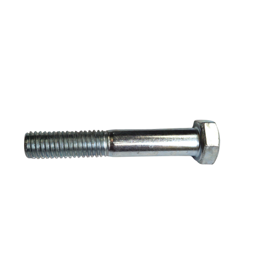 Bolts 1/2 x 13 x 3