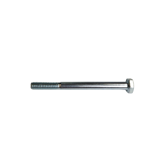 Bolts 1/4 x 20 x 3