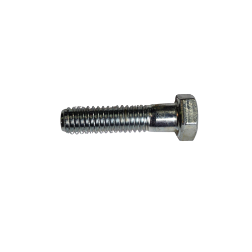 Bolts 3/8 x 16 x 1 1/2